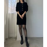 Louere | Louere | 詳細画像13 