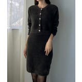 Louere | Louere | 詳細画像14 