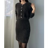 Louere | Louere | 詳細画像15 