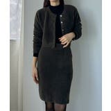 Louere | Louere | 詳細画像16 