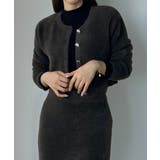 Louere | Louere | 詳細画像17 