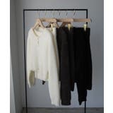 Louere | Louere | 詳細画像19 