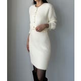 Louere | Louere | 詳細画像2 