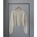 Louere | Louere | 詳細画像21 