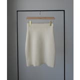 Louere | Louere | 詳細画像22 