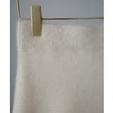 Louere | Louere | 詳細画像23 