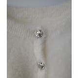 Louere | Louere | 詳細画像24 