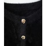 Louere | Louere | 詳細画像25 