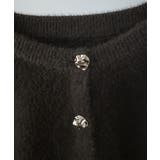 Louere | Louere | 詳細画像26 