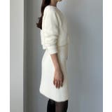 Louere | Louere | 詳細画像3 