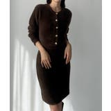 Louere | Louere | 詳細画像27 