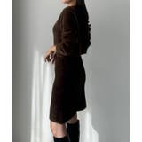 Louere | Louere | 詳細画像28 