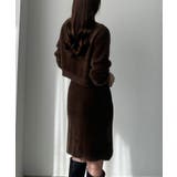 Louere | Louere | 詳細画像29 