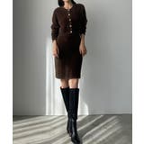 Louere | Louere | 詳細画像30 