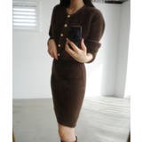 Louere | Louere | 詳細画像31 