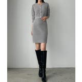 Louere | Louere | 詳細画像36 