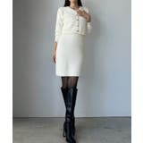 Louere | Louere | 詳細画像4 