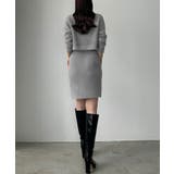 Louere | Louere | 詳細画像38 