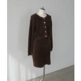 Louere | Louere | 詳細画像39 