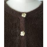 Louere | Louere | 詳細画像40 