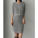 Louere | Louere | 詳細画像42 