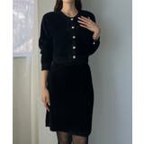 Louere | Louere | 詳細画像9 