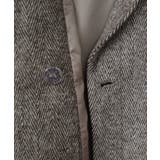 Louere ヘリンボーンテーラードジャケット+ミニスカートSET | Louere | 詳細画像26