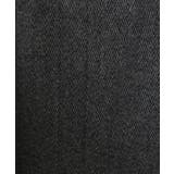 Louere ヘリンボーンテーラードジャケット+ミニスカートSET | Louere | 詳細画像29