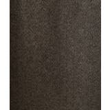 Louere ヘリンボーンテーラードジャケット+ミニスカートSET | Louere | 詳細画像30