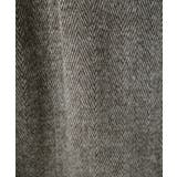 Louere ヘリンボーンテーラードジャケット+ミニスカートSET | Louere | 詳細画像31