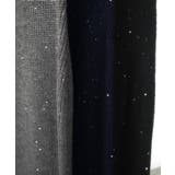 Louere スパンコールマーメイドニットスカート | Louere | 詳細画像19 