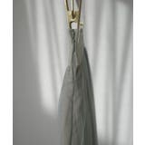 Louere チュールプリーツマーメイドスカート | Louere | 詳細画像14