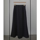 Louere ポンチショートパーカー+スリットマーメイドスカートSET | Louere | 詳細画像19