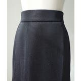 Louere キラキラチュールマーメイドスカート | Louere | 詳細画像15 