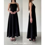 Louere バックリボンフリルレースカットワンピース【一部ぺチスカートSET】 | Louere | 詳細画像16 