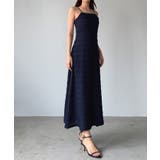 Louere バックリボンフリルレースカットワンピース【一部ぺチスカートSET】 | Louere | 詳細画像20 