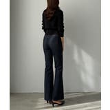 Louere 【最大99.9%カット】UVカットウエストシェイプカーディガン | Louere | 詳細画像6