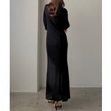 Louere ポロレースドレス（ペチワンピースセット） | Louere | 詳細画像14 