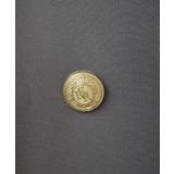 Louere フリルレイヤードデザインジャケット | Louere | 詳細画像20