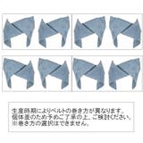 ぺたんこサンダル サンダル 韓国ファッション | JUNOAH | 詳細画像10 