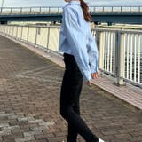 カラーシャツ | JUNOAH | 詳細画像14 