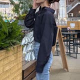 カラーシャツ | JUNOAH | 詳細画像28 