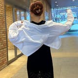 カラーシャツ | JUNOAH | 詳細画像5 