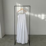 Louere バルーンキャミワンピース | Louere | 詳細画像13