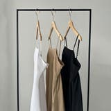 Louere バルーンキャミワンピース | Louere | 詳細画像15