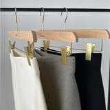 Louere タイトニットペンシルスカート | Louere | 詳細画像15