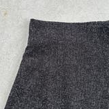 Louere ツイードハイウエストラッフルフレアスカート | Louere | 詳細画像17