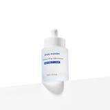 【毛穴ケアSET】 NMN PDRNアンプル 30ml +シダーウッドビーガンアンプル 30ml | ample monster | 詳細画像5