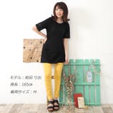 レーストリミングIラインワンピース | Amulet | 詳細画像2