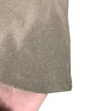 ハイネックトップス シャツ レディース | Dewlily | 詳細画像19 